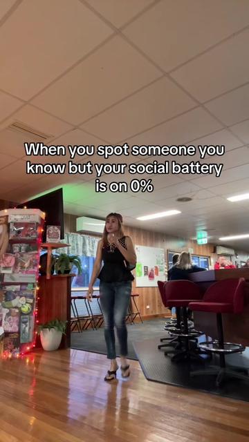 @Senyorita sa Australia 🇦🇺