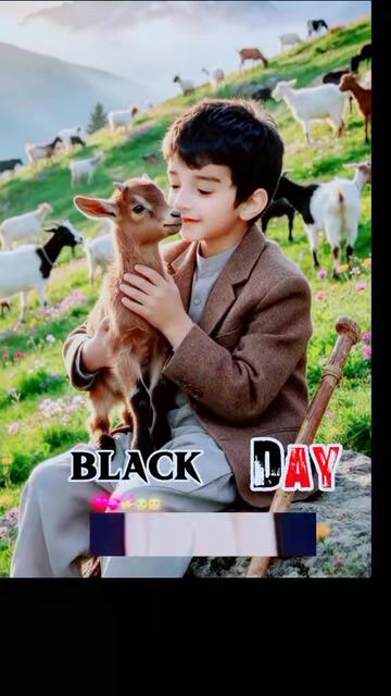@Ashique Raza