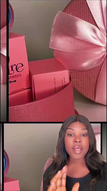 @Eunice Obi Officiel