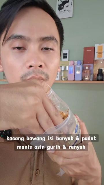 @familyadistore