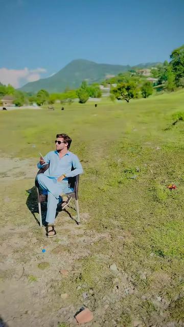 @✔️☀𝑀𝑎𝑙𝑖𝑘 𝑈𝑚𝑎𝑟☀🦅