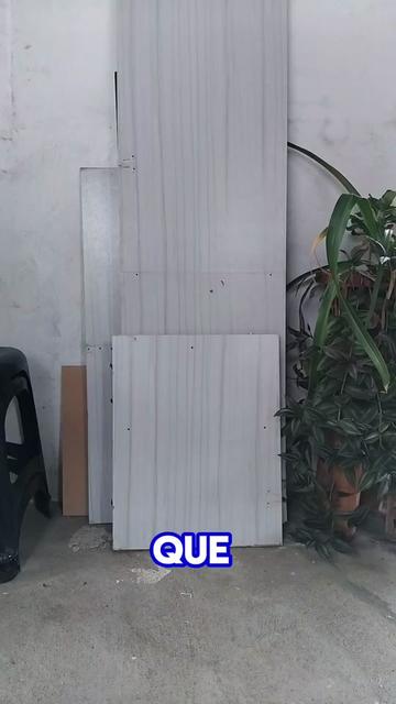 @EcoaBio - Educação Ambiental