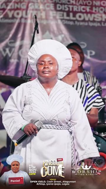 @C&SMC YF AMAZING GRACE