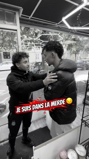 @YNS🇩🇿