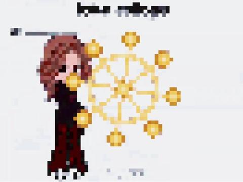@𝑩𝑱𝑨𝒀♱