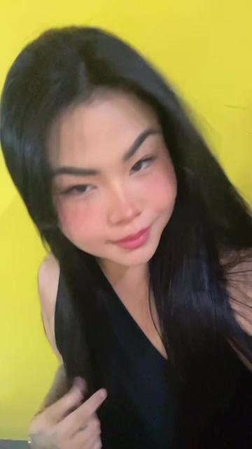 @Japinhaa