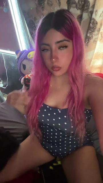 @Itzjazmin20💎