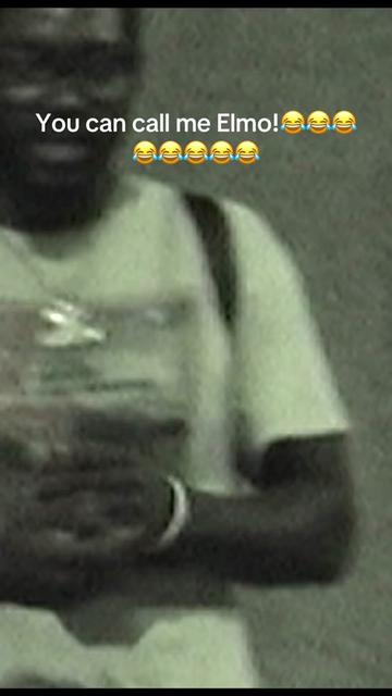 @Jah