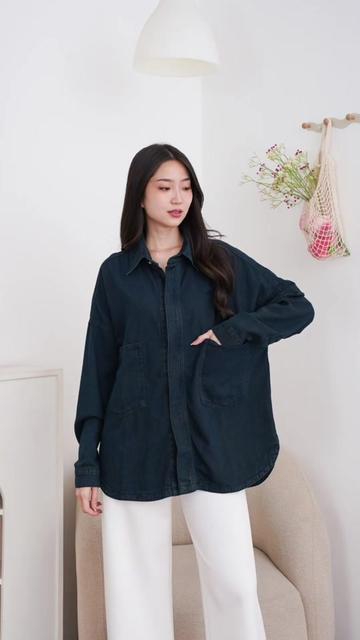 @Osso Jeans
