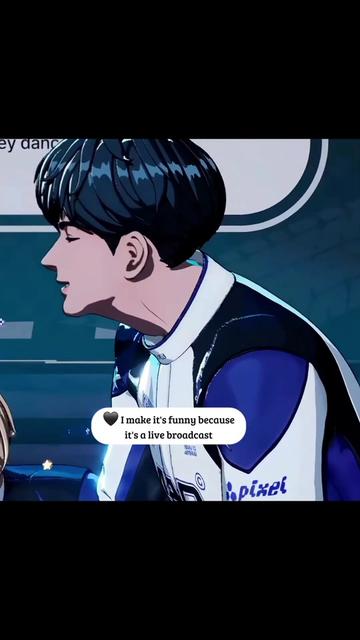 @𝘿𝙖𝙣𝙘𝙚-𝙡𝙞𝙣𝙚🍈🍑