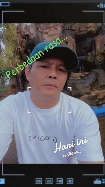 @yudi bolong