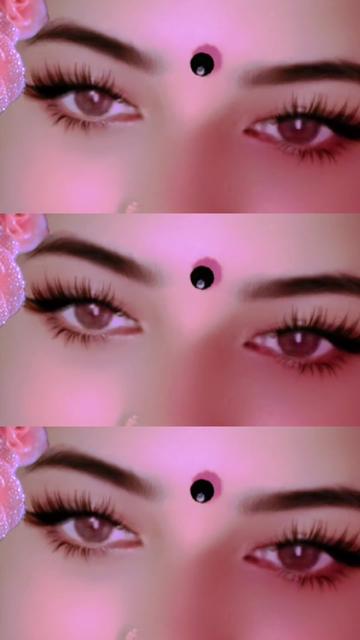 @Ritu Debnath