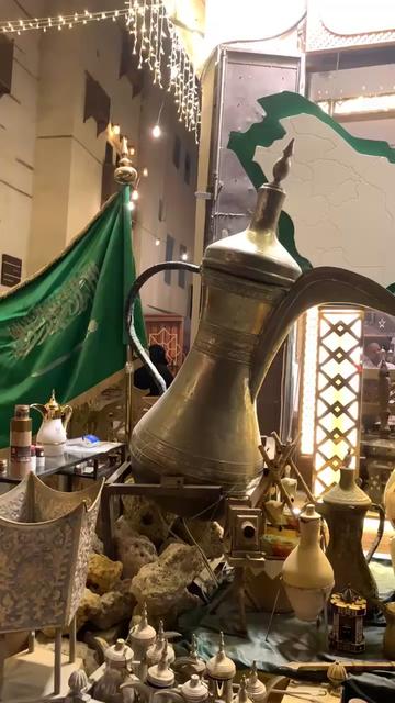 @صَفاء شِبيلي✨.