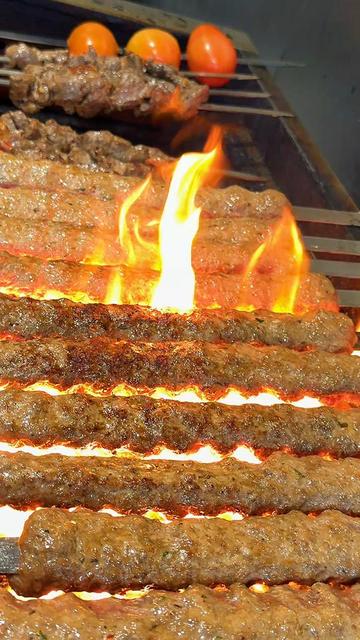 @kabulvansupermarket