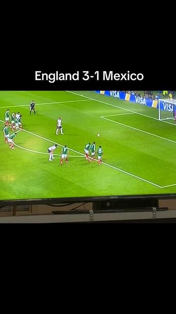 @frankfcb90