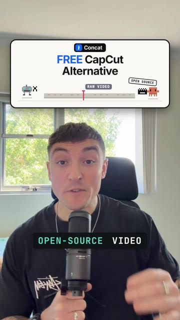 @The AI Impact | AI Workflows