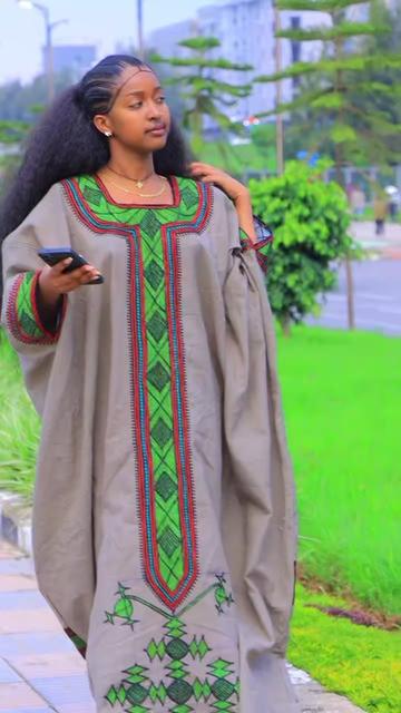 @Samri ኩሩ ሸሌ👸💪