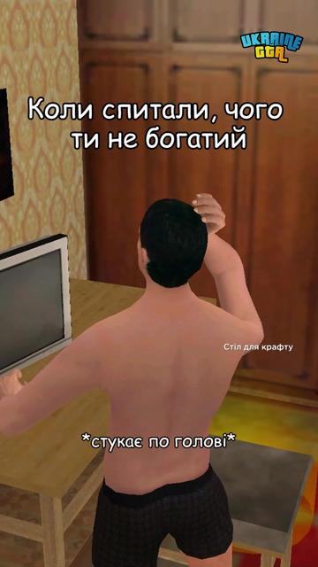 @KORNI