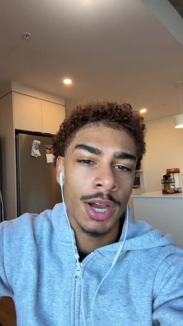 @balllooooooooo0