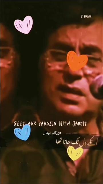 @Shairy📘✍️💙