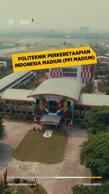 @DJPPR Kemenkeu