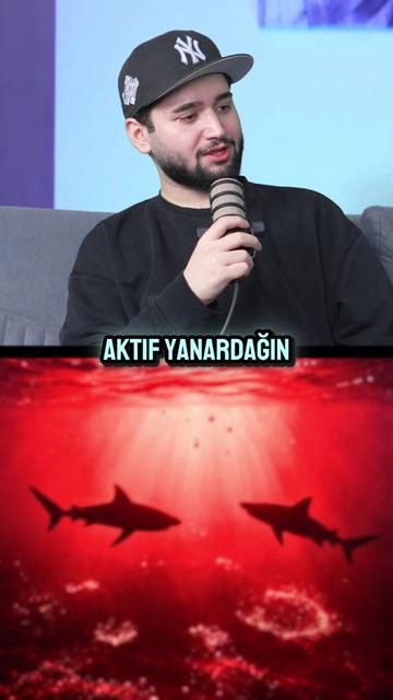 @KAYITpodcast