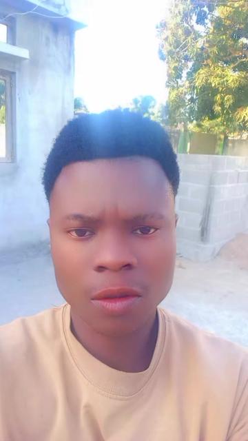 @user98048461juma