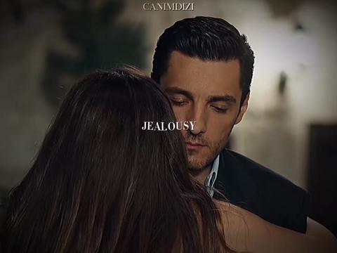 @canimdizi