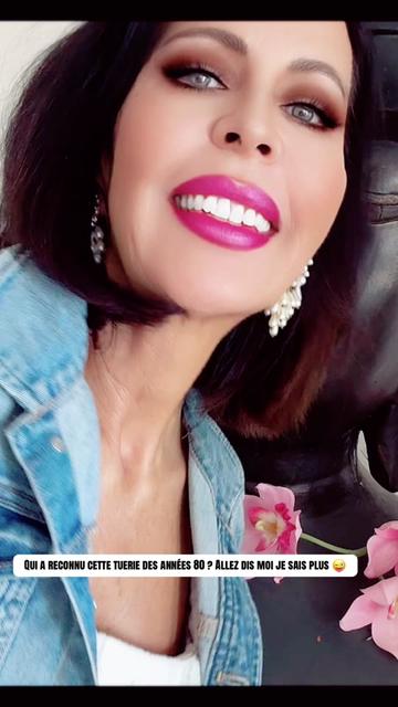 @🎶🎼🎸RefletEmeraude🎸🎺🎵