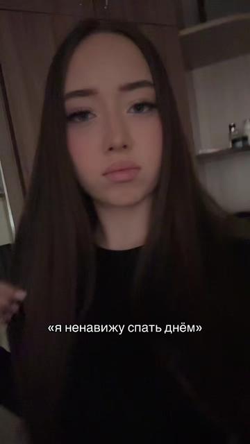 @викуша