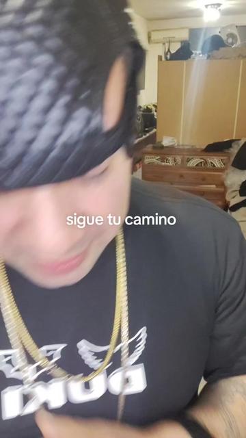 @Maximusflow