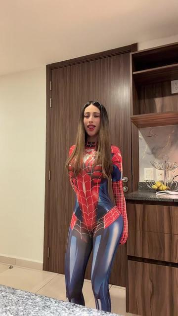 @marivic cardenas 🍒