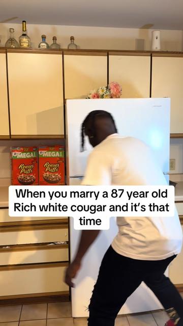 @Xali$$