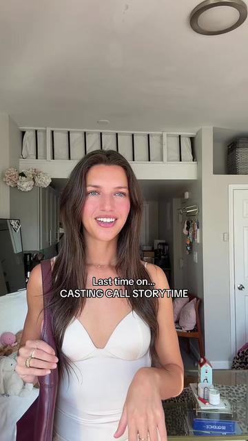 @CAROLINE KARWOSKI