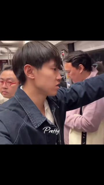 @Pretty _pro🧞♂️