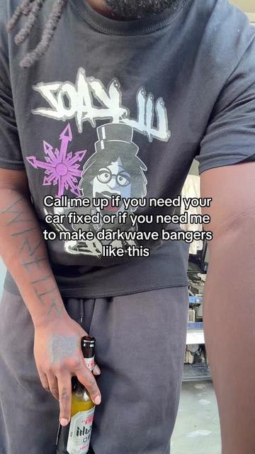 @DXRKKNGHT