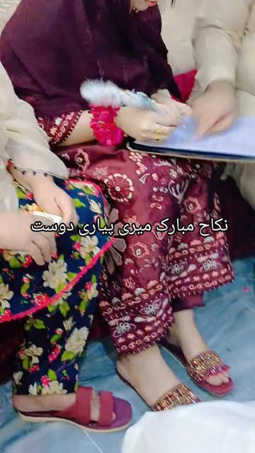 @nisharana