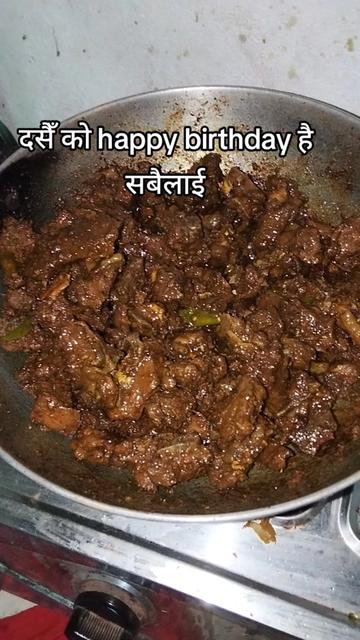 @Nabina54