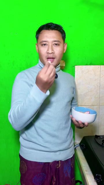 @Pakwahab_arekarek_bangil