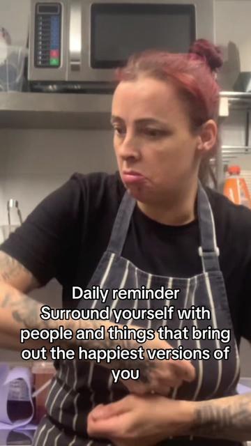 @Tina