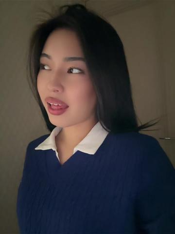 @ffattim