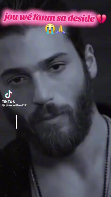 @faniciadefendre1