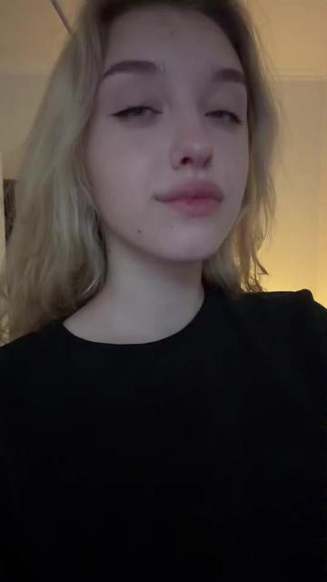 @21