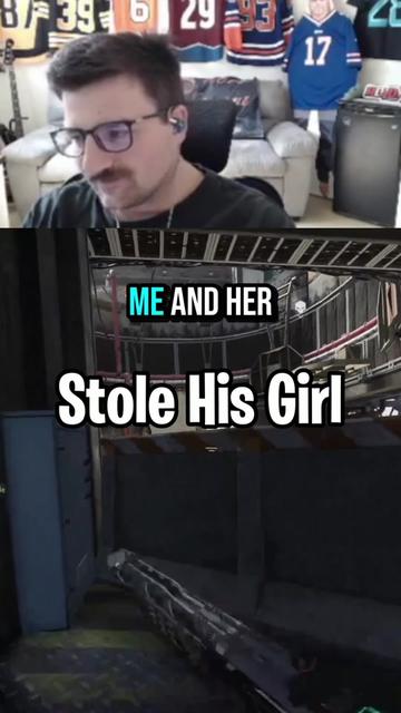@Rolo
