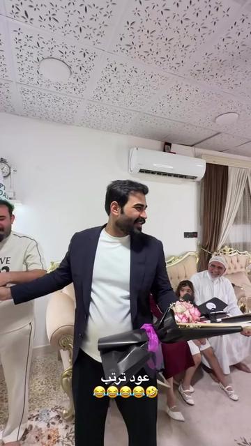 @أنور رشك