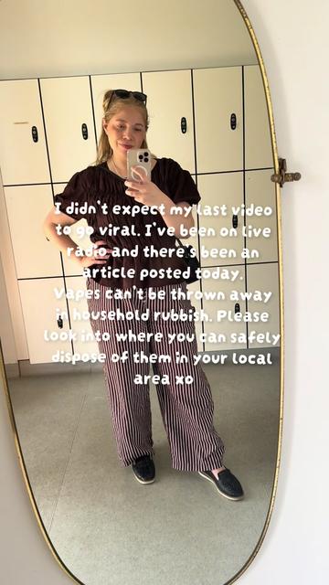 @Emily🫶🏻
