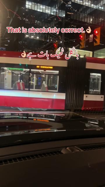 @Ahmed