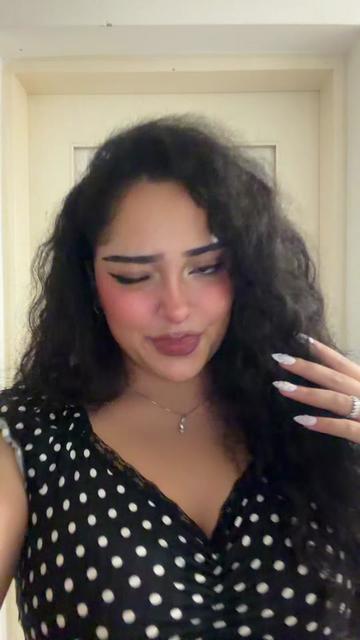 @rojdilber
