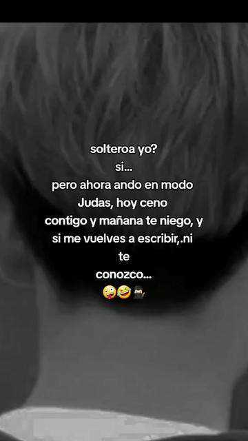 @frases para dedicar ❤