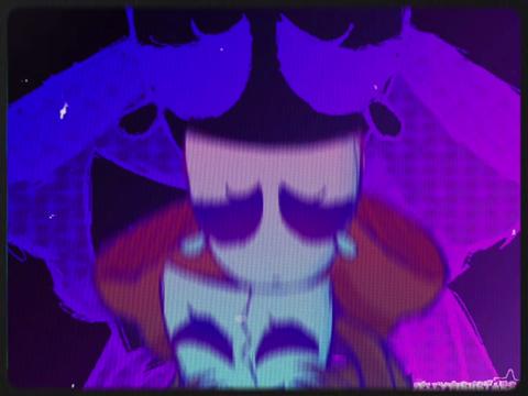 @Jelly🪼⋆.ೃ࿔*